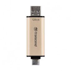 Transcend JetFlash 930C 128GB Pen Drive